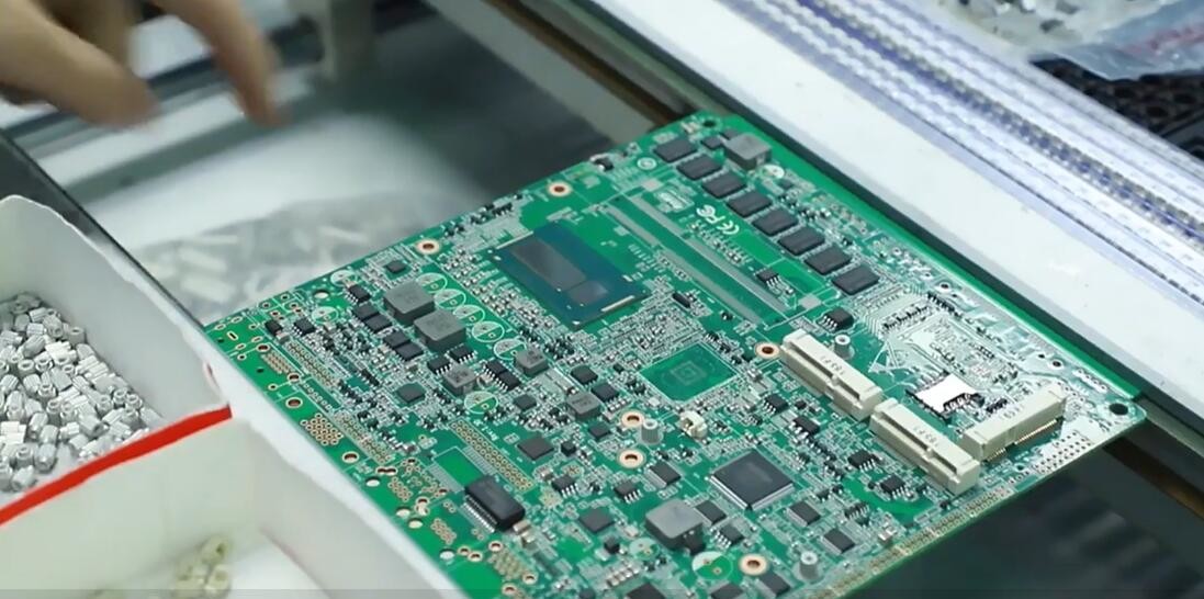 SHENZHEN VEGASHINE TECHNOLOGY CO.,LIMITED